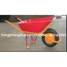 Wheel Barrow (WB6408)